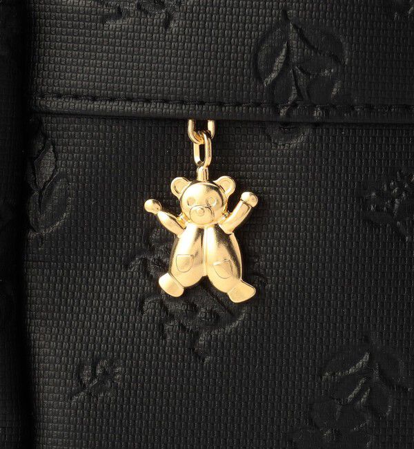 FEILER「ハイジ　リュック　HEEL-241018」|リュック|