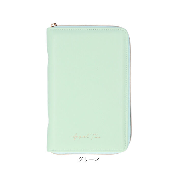 BACKYARD FAMILY「Altrose アルトローズ 推し活 アクリルスタンドケース 通販 マルチケース アクスタケース」|その他|