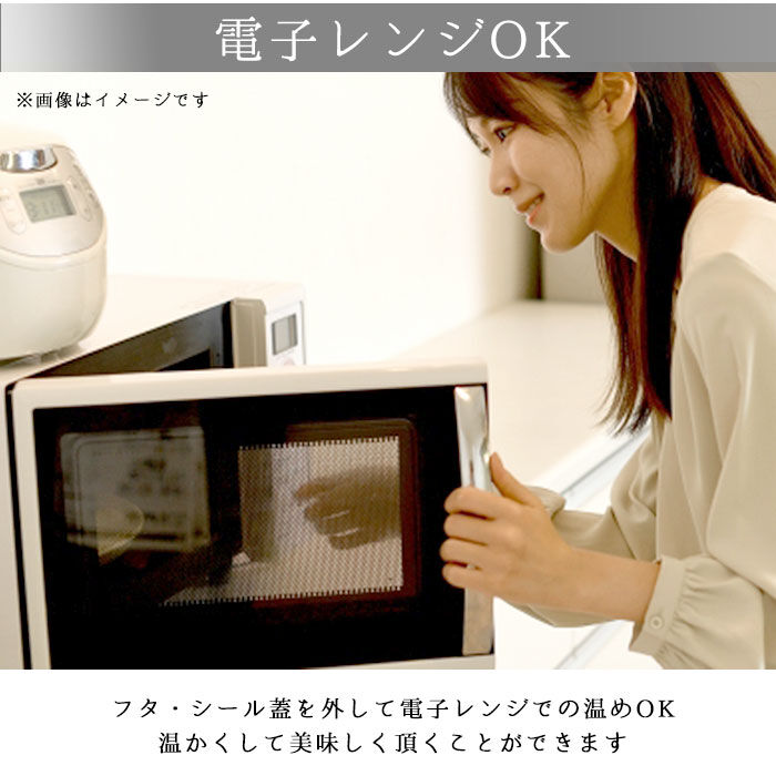 BACKYARD FAMILY「重箱 3段 通販 hakoya 弁当 箱 ピクニック ランチボックス 大容量 18cm ファミリー」|食器・キッチングッズ|