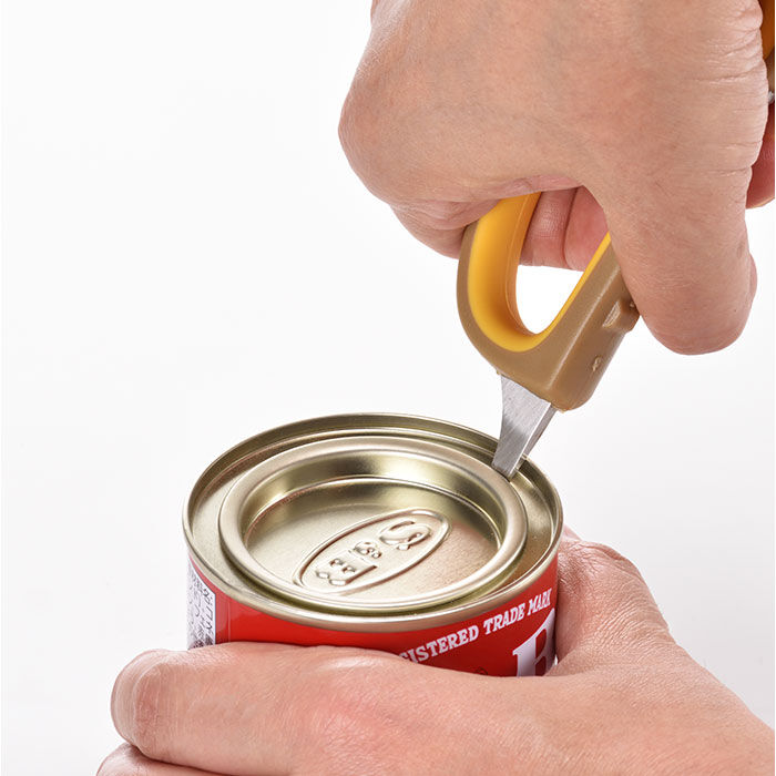 BACKYARD FAMILY「キッチンバサミ 分解 通販 多機能はさみ キッチンはさみ はさみ ハサミ 二つに分離 収納ケース」|食器・キッチングッズ|