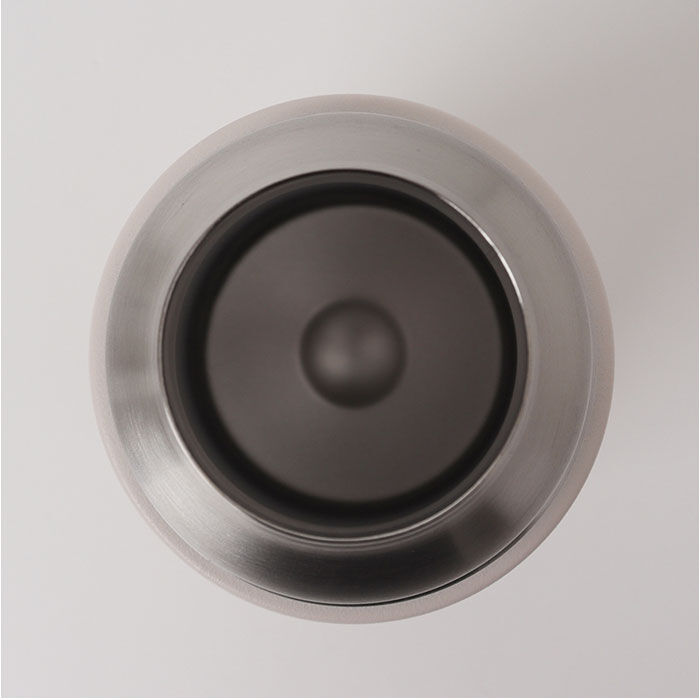 BACKYARD FAMILY「水筒 マグボトル 通販 reach will 魔法瓶 380ml vase」|食器・キッチングッズ|