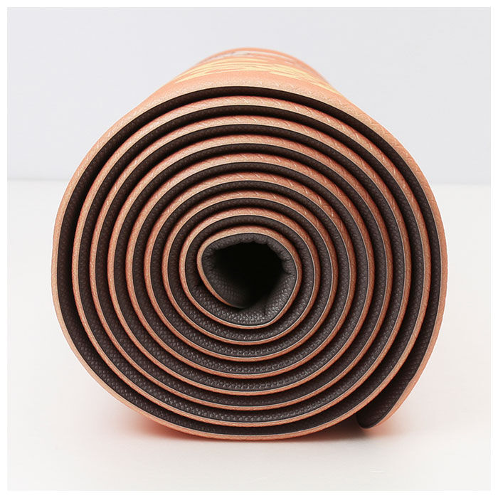 BACKYARD FAMILY「キッチンマット 拭ける 120 通販 45&times;120cm フロアマット ロングマット キッチン 台所」|その他|