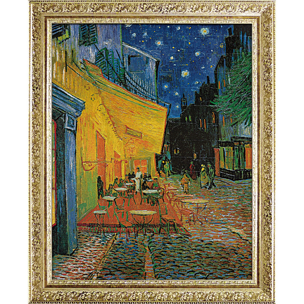 BACKYARD FAMILY「アートフレーム 通販 日本 壁掛けアート 壁飾り 絵画 W59x H74cm アートポスター」|その他|その他1