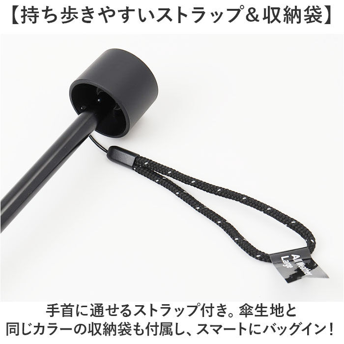 BACKYARD FAMILY「U-DAY 折り畳み傘 D-065583 通販 晴雨兼用傘 折りたたみ傘 折りたたみ日傘」|傘|