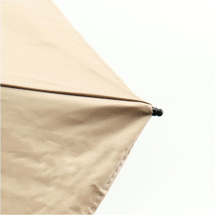 BACKYARD FAMILY「wpc 日傘 折りたたみ 完全遮光 晴雨兼用 801-12803-102 通販 ワールドパーティー」|傘|