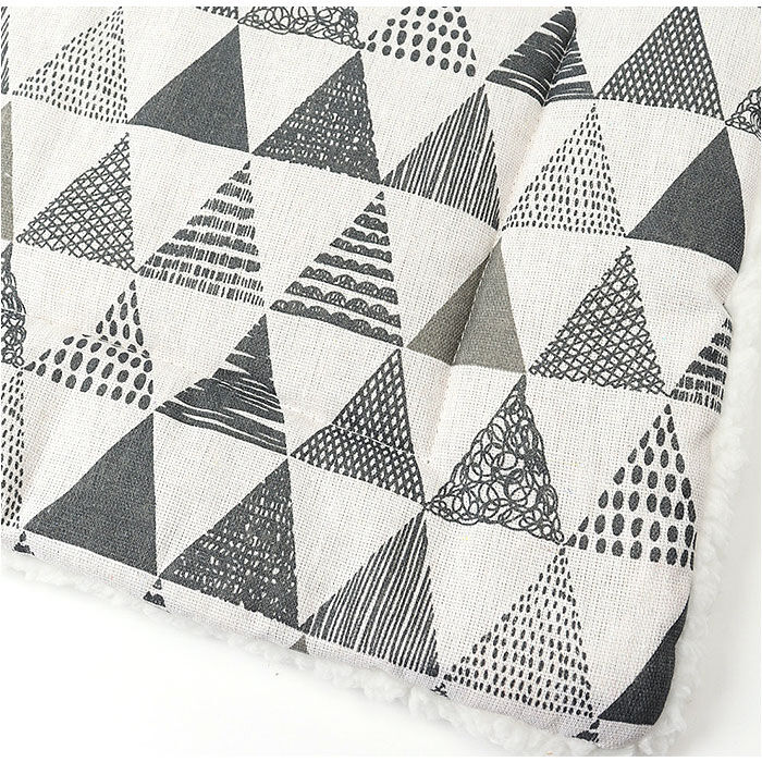 BACKYARD FAMILY「ペット用 マット 通販 ペット用マット ペットマット ペットベッド ペットクッション ペットソファ」|その他|