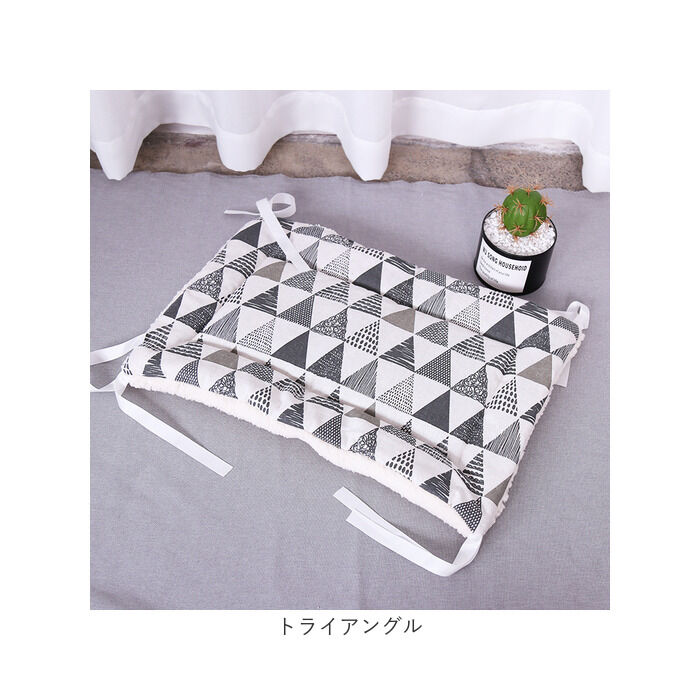 BACKYARD FAMILY「ペット用 マット 通販 ペット用マット ペットマット ペットベッド ペットクッション ペットソファ」|その他|