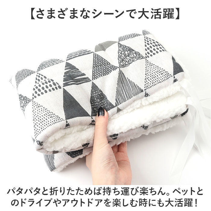 BACKYARD FAMILY「ペット用 マット 通販 ペット用マット ペットマット ペットベッド ペットクッション ペットソファ」|その他|