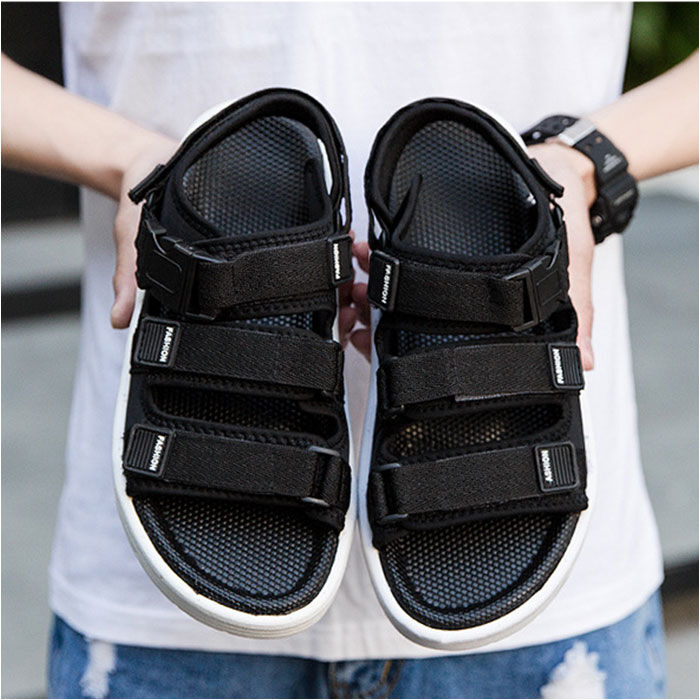 BACKYARD FAMILY「サンダル メンズ おしゃれ 厚底 通販 コンフォートサンダル スポーツサンダル ビーチサンダル」|サンダル|