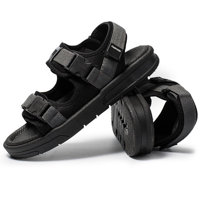 BACKYARD FAMILY「サンダル メンズ おしゃれ 厚底 通販 コンフォートサンダル スポーツサンダル ビーチサンダル」|サンダル|