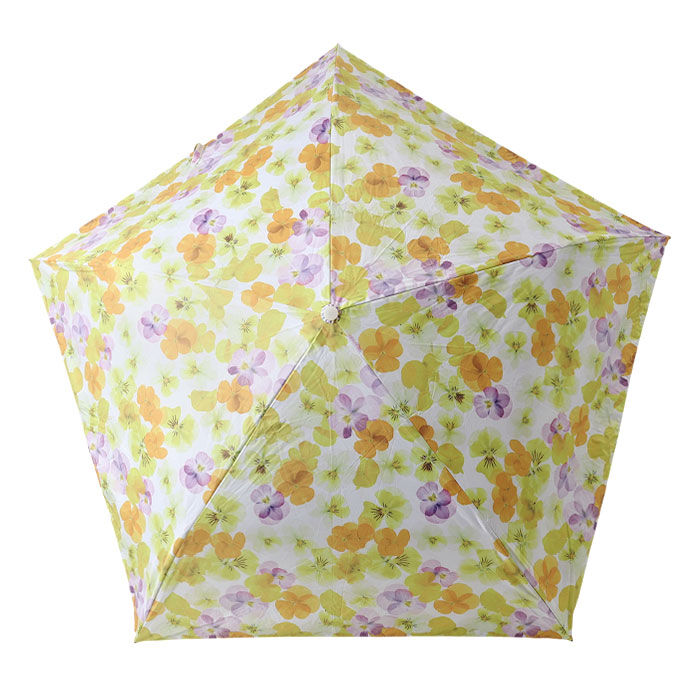 Wpc.「wpc 折りたたみ傘 晴雨兼用 通販 傘 カサ 軽量傘 ミニ傘 日傘 折り畳み傘 晴雨兼用傘」|傘|