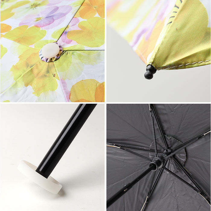 Wpc.「wpc 折りたたみ傘 晴雨兼用 通販 傘 カサ 軽量傘 ミニ傘 日傘 折り畳み傘 晴雨兼用傘」|傘|