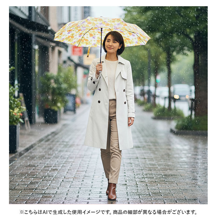 Wpc.「wpc 折りたたみ傘 晴雨兼用 通販 傘 カサ 軽量傘 ミニ傘 日傘 折り畳み傘 晴雨兼用傘」|傘|