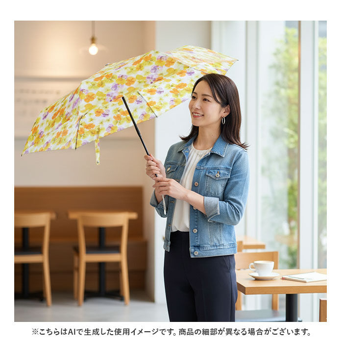 Wpc.「wpc 折りたたみ傘 晴雨兼用 通販 傘 カサ 軽量傘 ミニ傘 日傘 折り畳み傘 晴雨兼用傘」|傘|