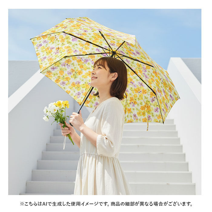 Wpc.「wpc 折りたたみ傘 晴雨兼用 通販 傘 カサ 軽量傘 ミニ傘 日傘 折り畳み傘 晴雨兼用傘」|傘|