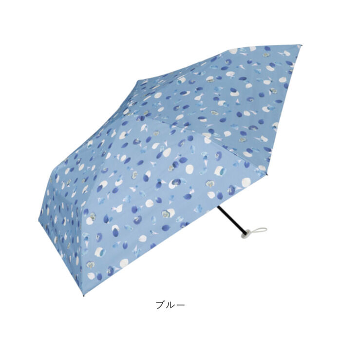 Wpc.「wpc 折りたたみ傘 晴雨兼用 通販 傘 カサ 軽量傘 ミニ傘 日傘 折り畳み傘 晴雨兼用傘」|傘|