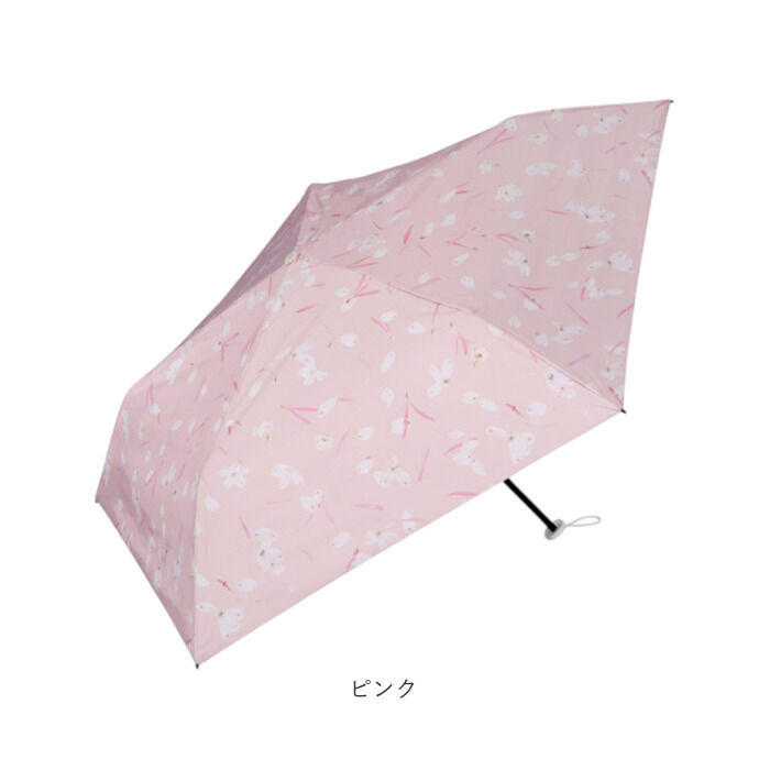 Wpc.「wpc 折りたたみ傘 晴雨兼用 通販 傘 カサ 軽量傘 ミニ傘 日傘 折り畳み傘 晴雨兼用傘」|傘|