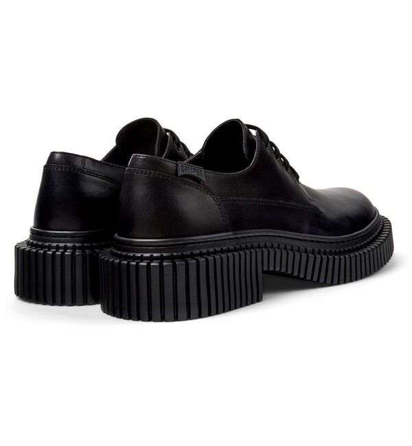 CAMPER「[カンペール] PIX BERLIN / カジュアルシューズ」|ビジネス・ドレスシューズ|