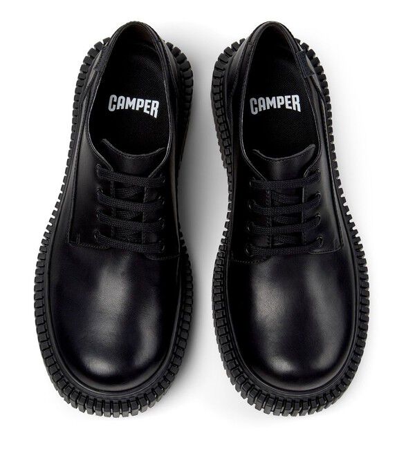 CAMPER「[カンペール] PIX BERLIN / カジュアルシューズ」|ビジネス・ドレスシューズ|