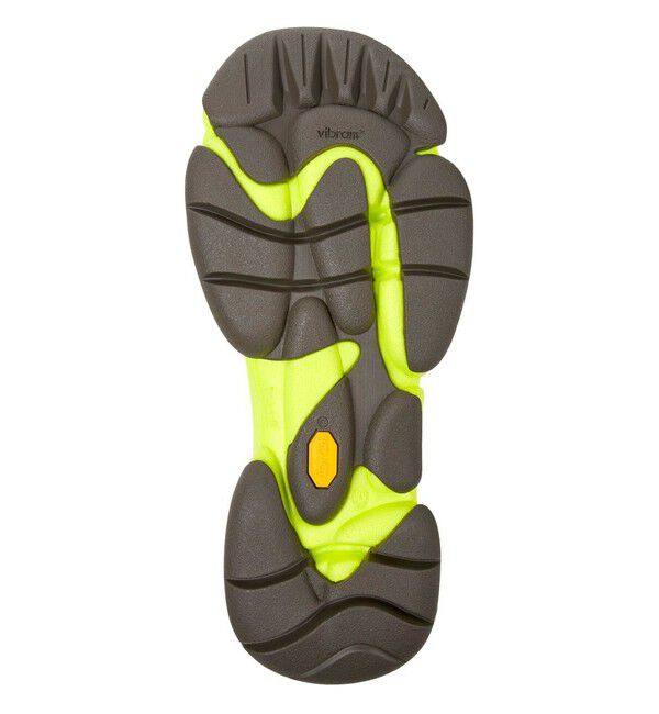 CAMPER「[カンペール] TWINS / レザースニーカー」|スニーカー|