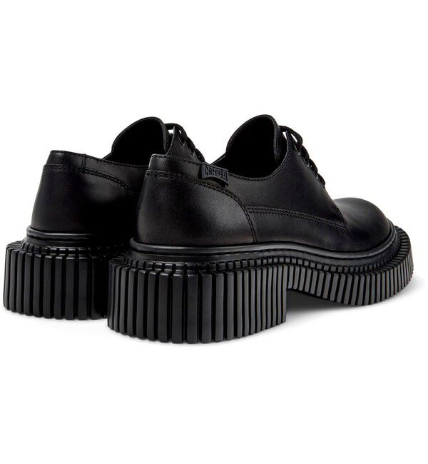 CAMPER「[カンペール] PIX BERLIN / カジュアルシューズ」|ビジネス・ドレスシューズ|