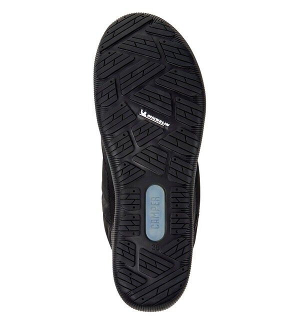 CAMPER「[カンペール] PEU PISTA GM / アンクルブーツ」|ロングブーツ|