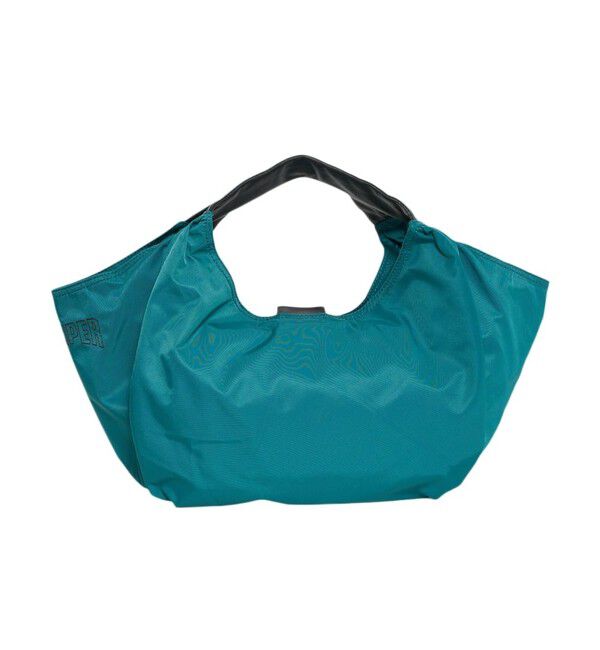 CAMPER「[カンペール] VALLDEMOSSA トートバッグ」|トートバッグ|