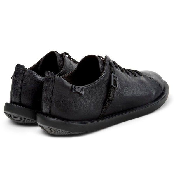 CAMPER「[カンペール] WAGON / ドレスシューズ」|ビジネス・ドレスシューズ|