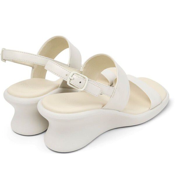 CAMPER「[カンペール] LOUISE SANDAL / サンダル」|サンダル|