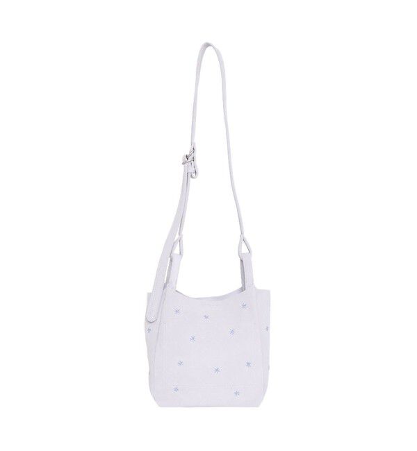 CAMPER「[カンペール] BENITO ショルダーバッグ」|ショルダー・メッセンジャー|