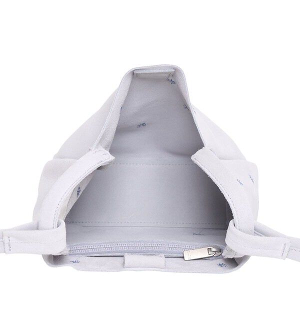 CAMPER「[カンペール] BENITO ショルダーバッグ」|ショルダー・メッセンジャー|