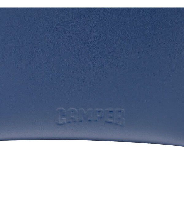 CAMPER「[カンペール] CUBETA ショルダーバッグ」|ショルダー・メッセンジャー|