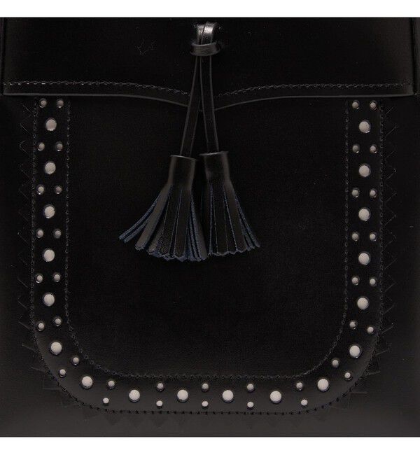 CAMPER「[カンペール] CUBETA トートバッグ」|ショルダー・メッセンジャー|