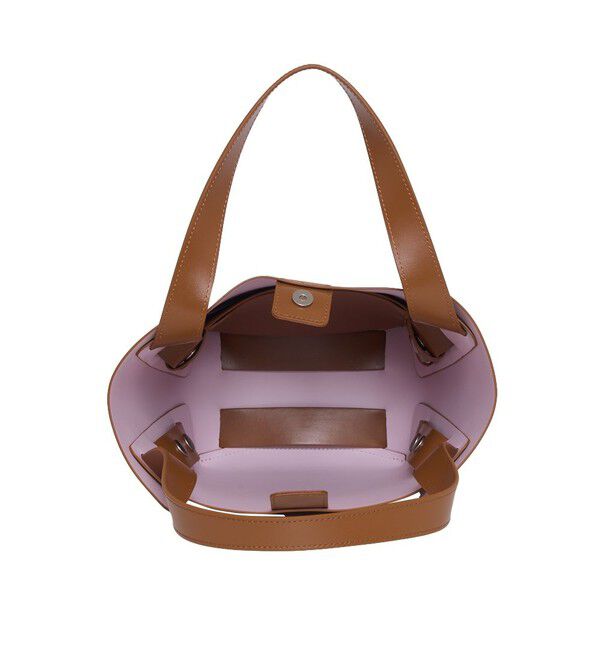 CAMPER「[カンペール] JUNTOS トートバッグ」|トートバッグ|