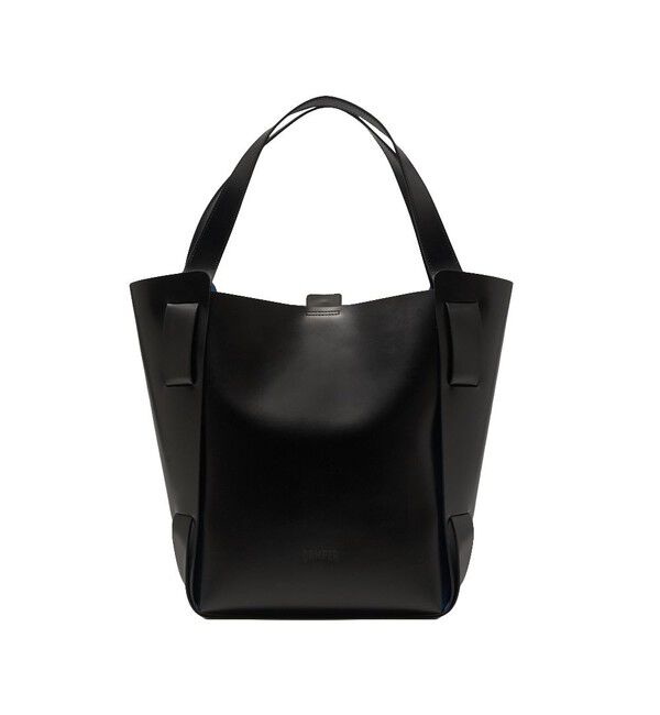 CAMPER「[カンペール] JUNTOS トートバッグ」|トートバッグ|