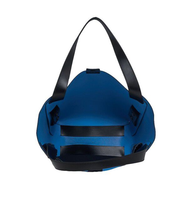 CAMPER「[カンペール] JUNTOS トートバッグ」|トートバッグ|