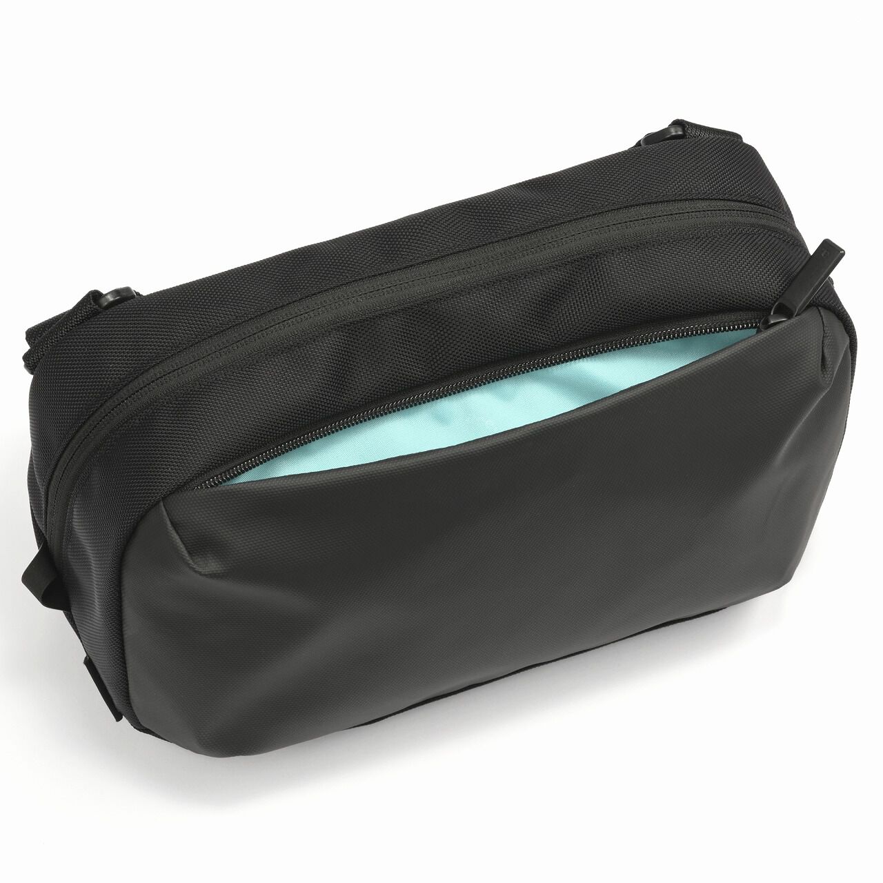 ace.「ace.／エース ラグレンティスクロス ショルダーバッグ 横型 撥水 68792」|ショルダー・メッセンジャー|