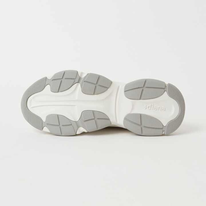 プラスダイアナ「スニーカー　MF45545」|スニーカー|