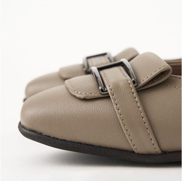 ダイアナ「シューズ　MR43242」|パンプス|