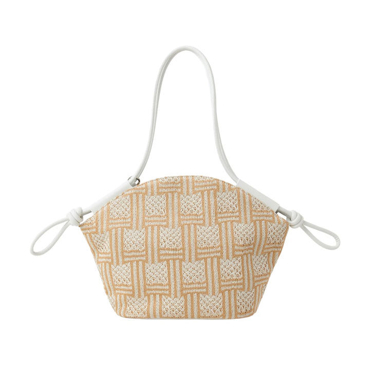 ダイアナ「バッグ　PE6233」|トートバッグ|