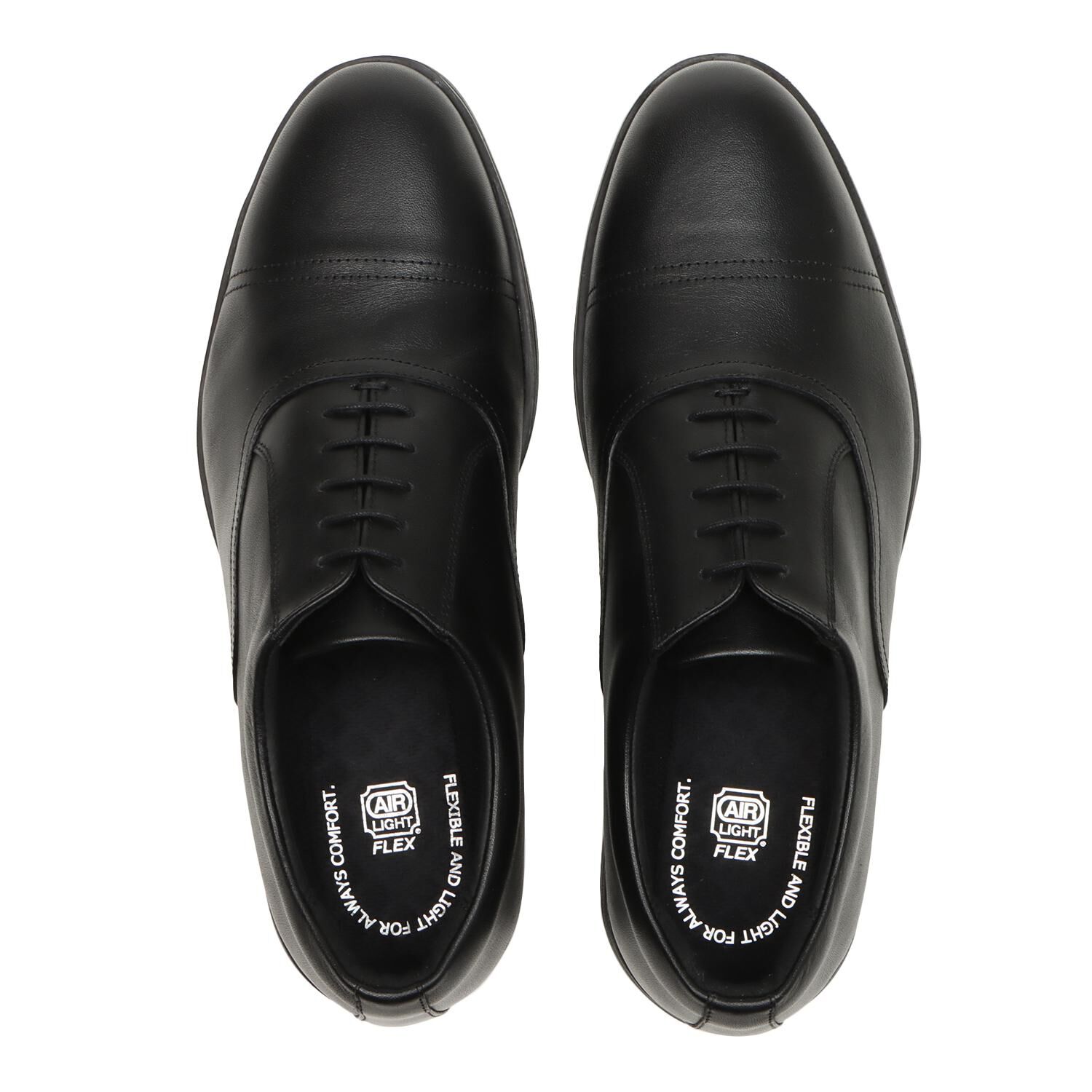 HAWKINS「【HAWKINS】ALFL S-TIP WIDE」|ビジネス・ドレスシューズ|