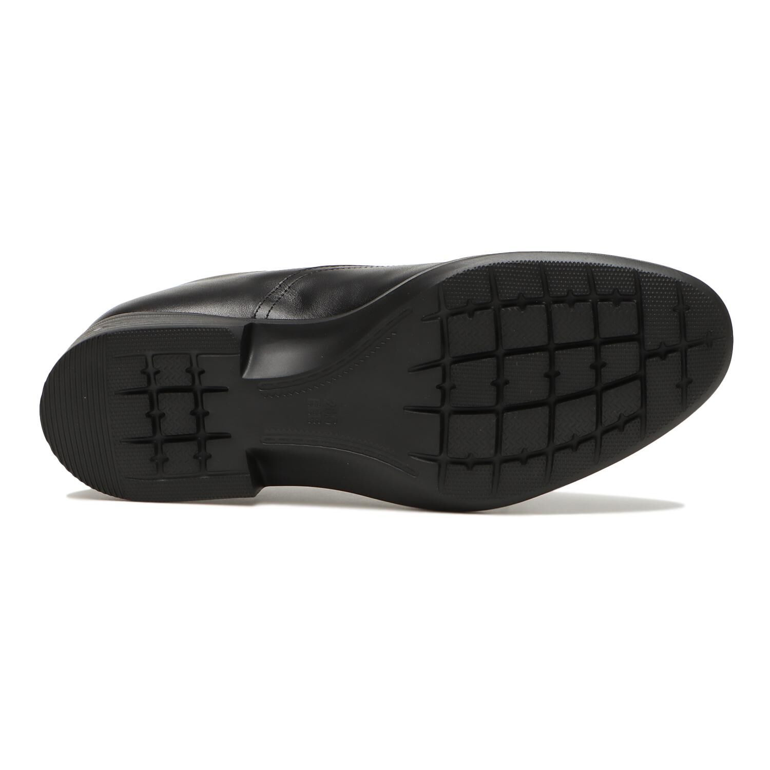 HAWKINS「【HAWKINS】ALFL S-TIP WIDE」|ビジネス・ドレスシューズ|