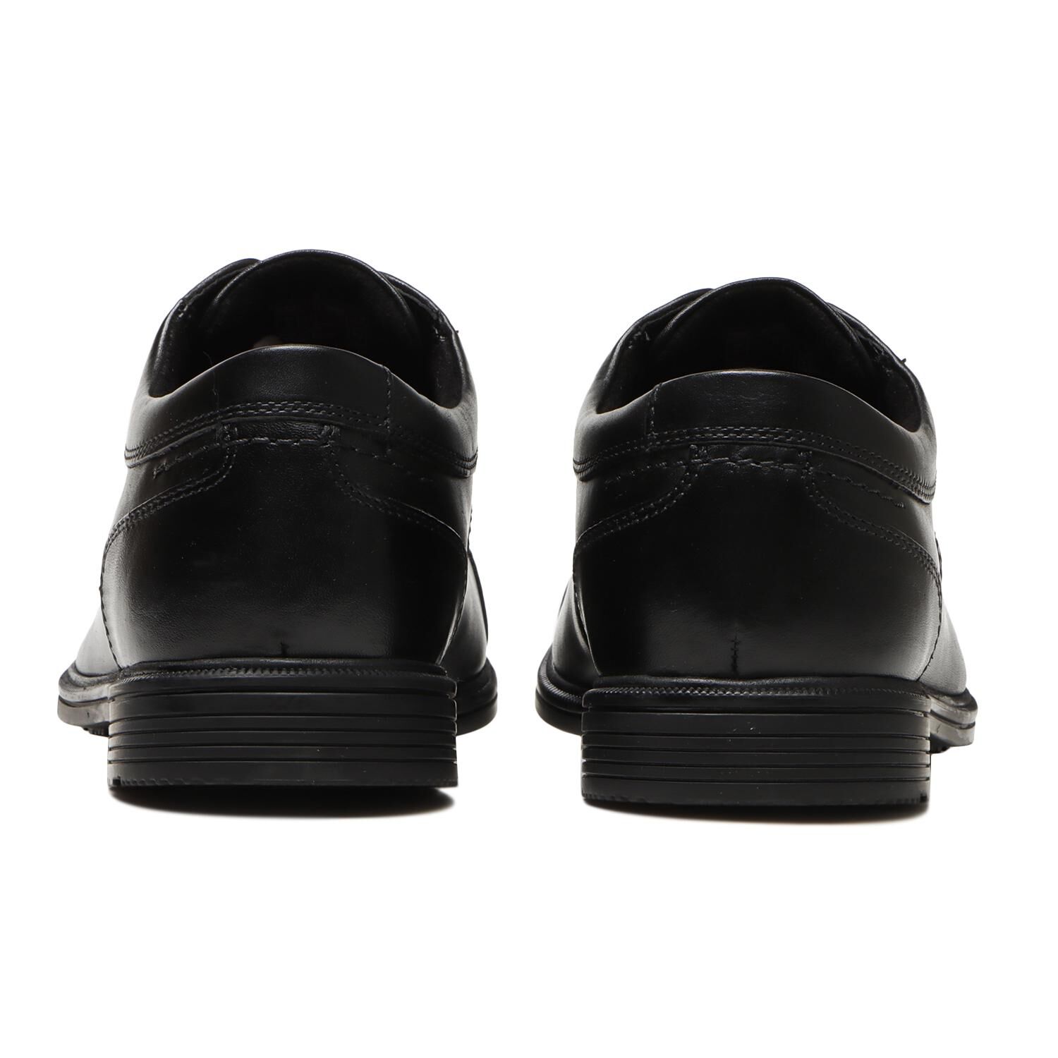 ROCKPORT「【ROCKPORT】TAYLOR WP CAP TOE」|ビジネス・ドレスシューズ|