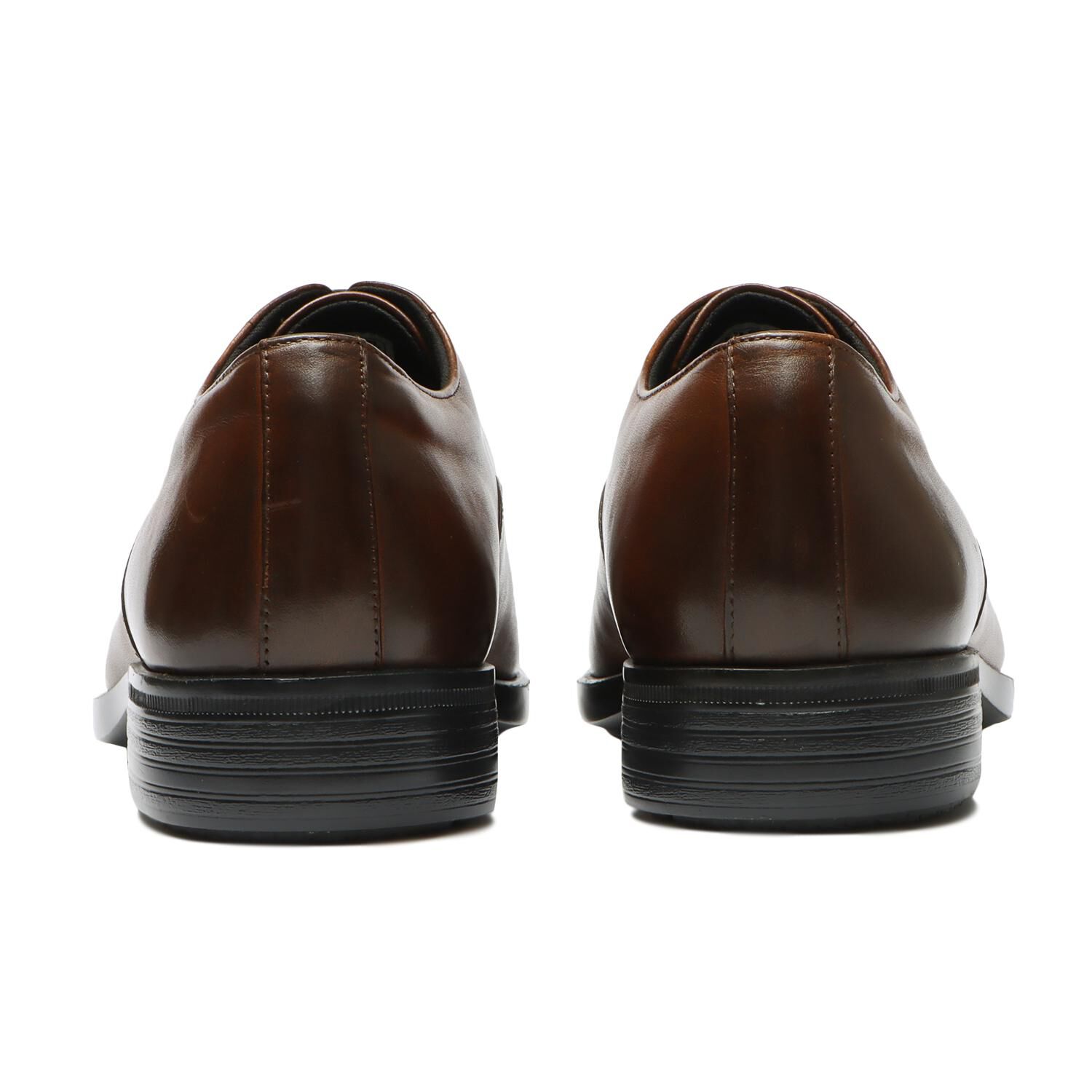 HAWKINS「【HAWKINS】HP AB S S-TIP」|ビジネス・ドレスシューズ|