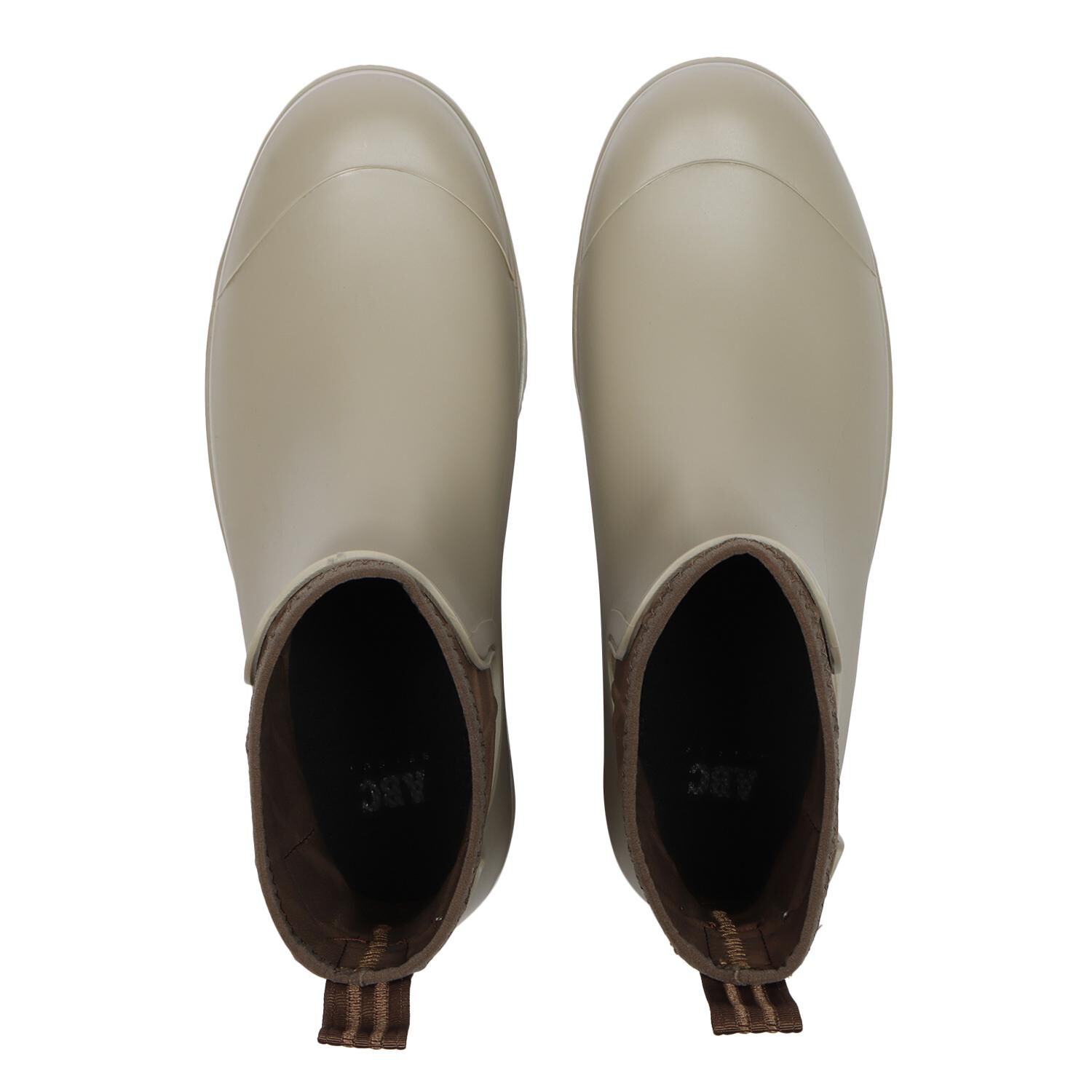 ABC SELECT「【ABC SELECT】NEOPRENE RAIN」|スニーカー|