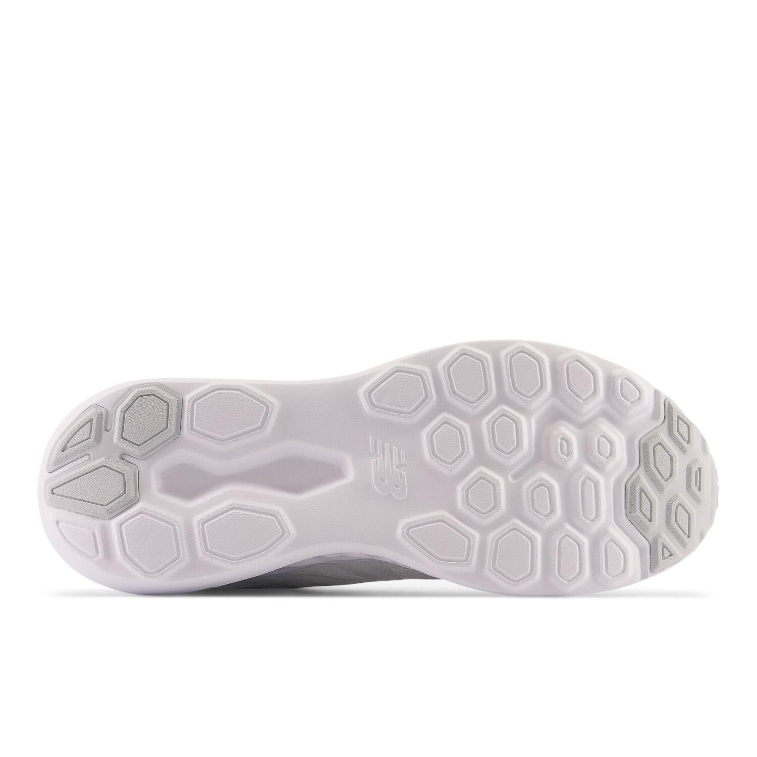 NEW BALANCE 「【NEW BALANCE】M411LW3(2E)」|スニーカー|