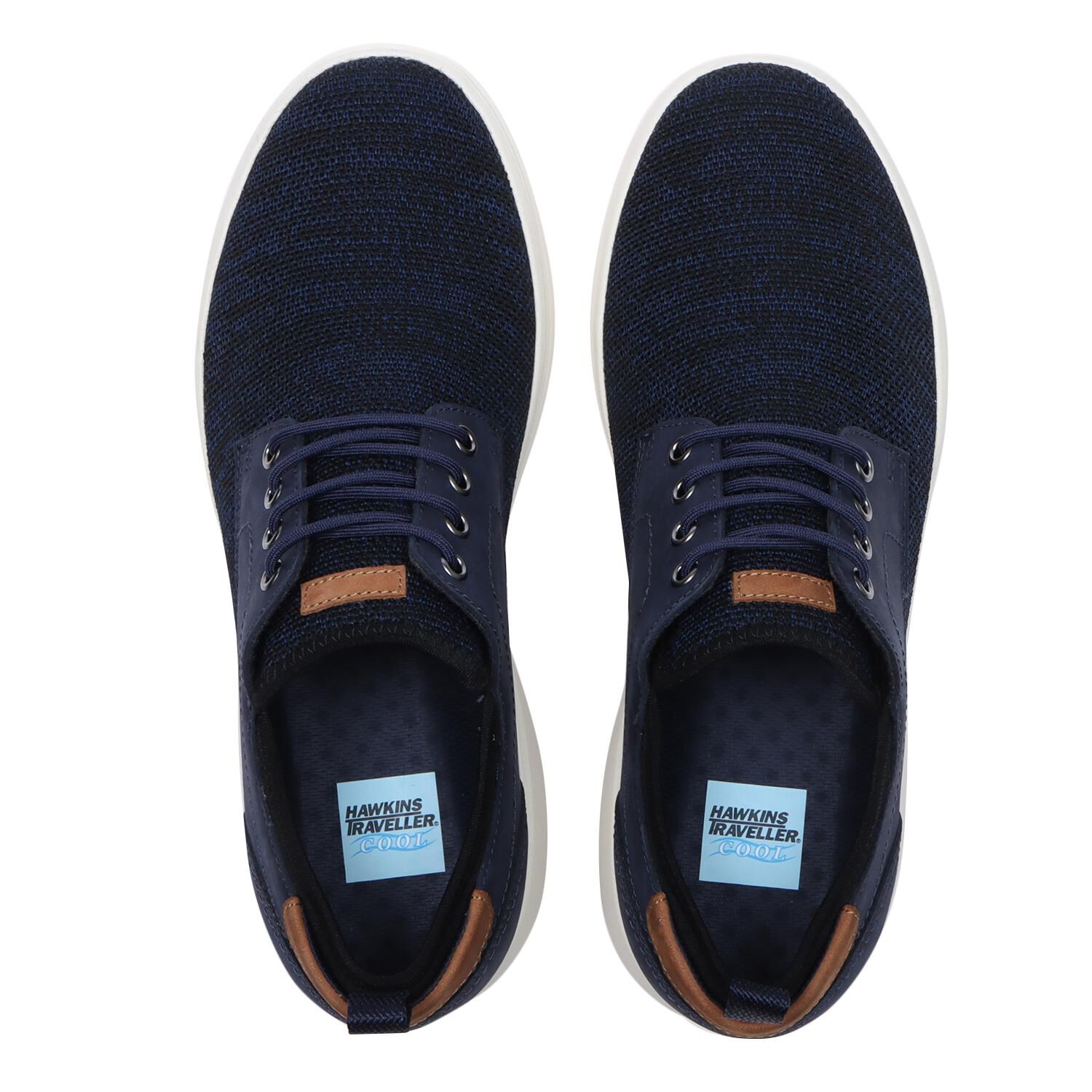 HAWKINS「【HAWKINS】TR YORK LACE」|スニーカー|