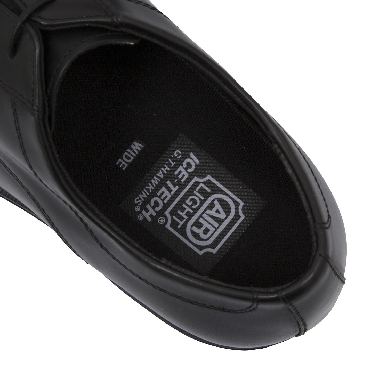 HAWKINS「【HAWKINS】AL IT5 PLAIN5」|ビジネス・ドレスシューズ|