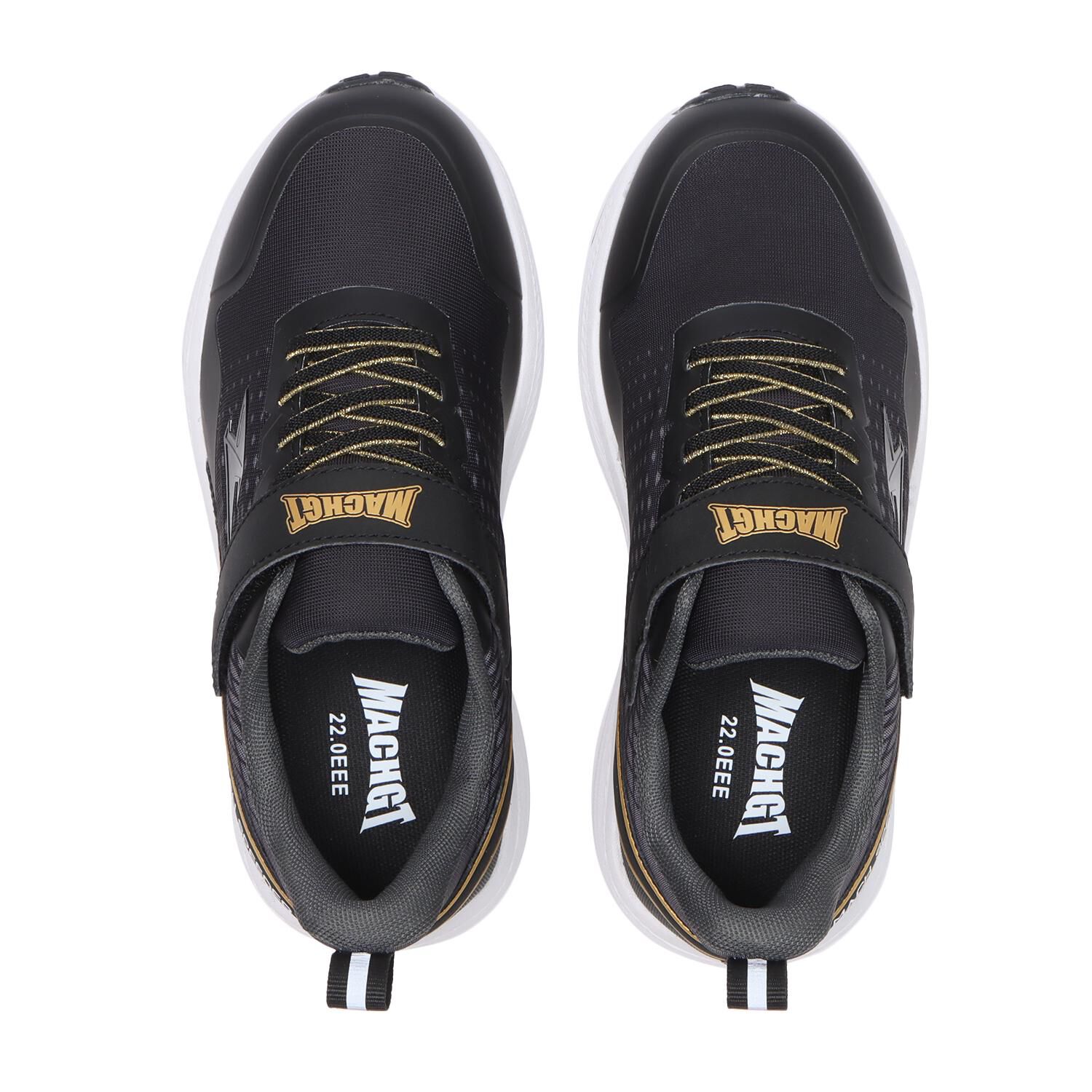 HAWKINS「【HAWKINS】16-23 MACH WP」|スニーカー|