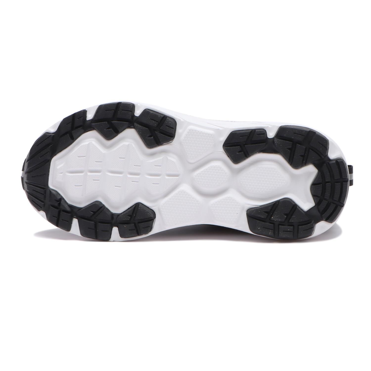 HAWKINS「【HAWKINS】16-23 MACH WP」|スニーカー|